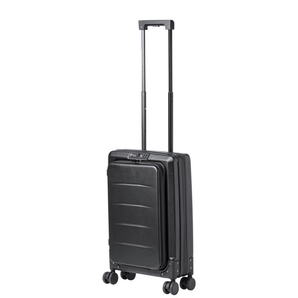 Trolley Dobrável Dopkin