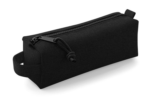 Essential Pencil / Accessory Case - Black / ONE SIZE