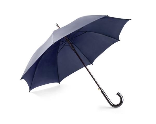 Regenschirm STICK