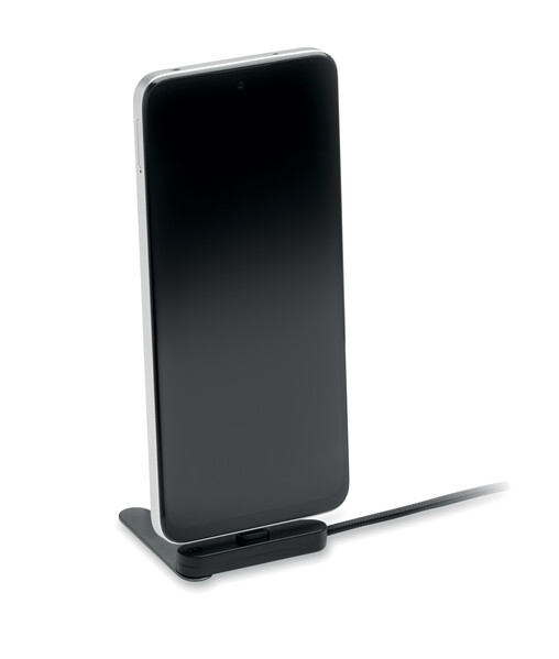 60W USB-C cable phone stand Nifty