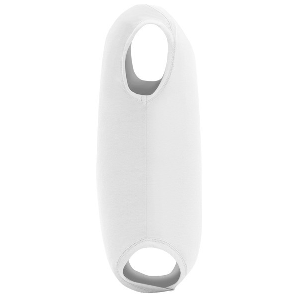 Body Sweet - BRANCO / 18 MESES