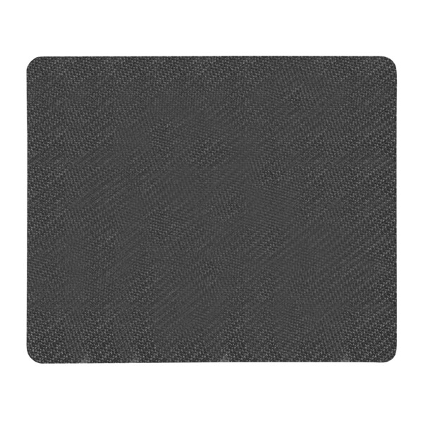 TAPETE DE RATO SQUARE SUBLIMA