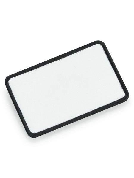 MOLLE Utility Sublimation Patch