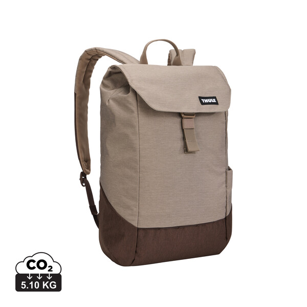 Thule Lithos Backpack 16L