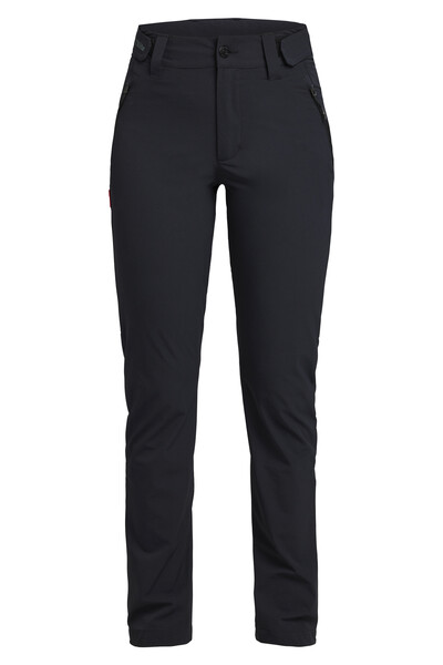 TXlite Adventure P W Black S