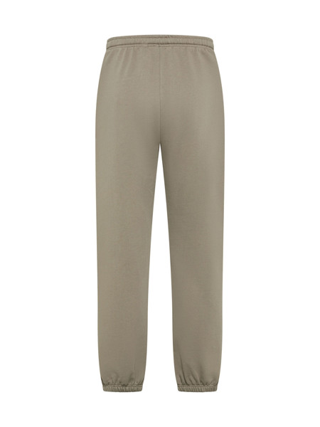 Partida - Warm Grey / XS