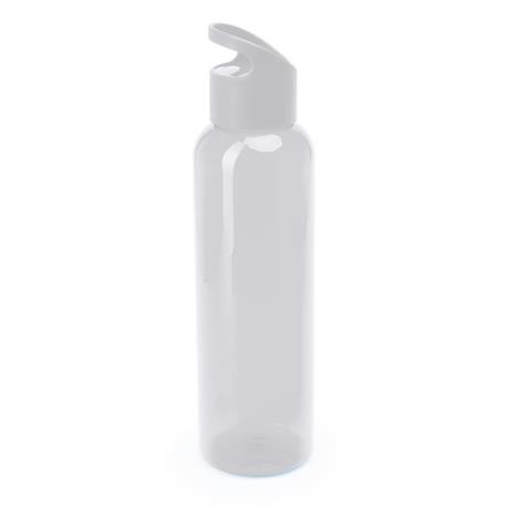 Kinkan Bottle - White