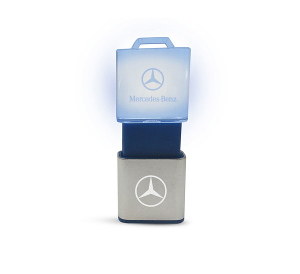 USB Flash drive TDG30