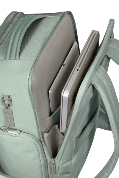 Image Biz Underseat Backpack S