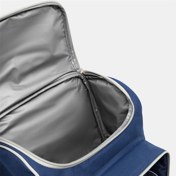 Picknick-Rucksack Outside - Blau / Grau
