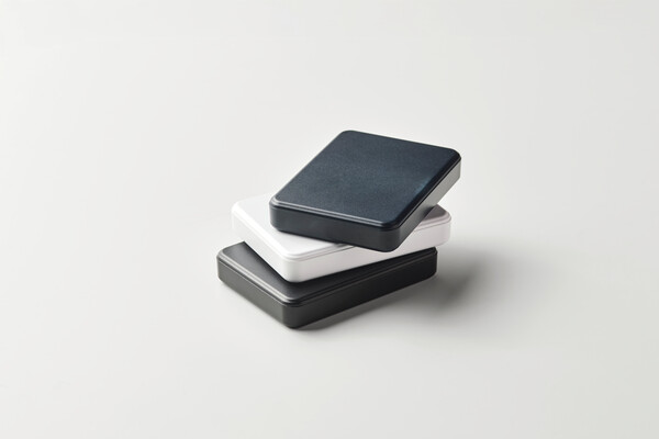 Power bank 5000 mAh Kleinpow - Francuska marynarka wojenna