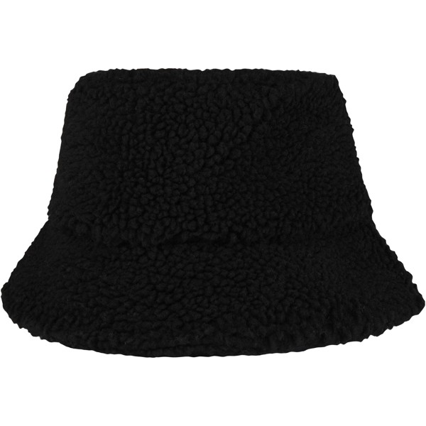 Baru Sherpa Sonnenhut - schwarz