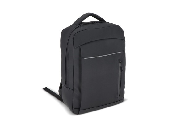 Sac à dos pour ordinateur portable PU Osaka 30 x 14 x 42 cm 15 L