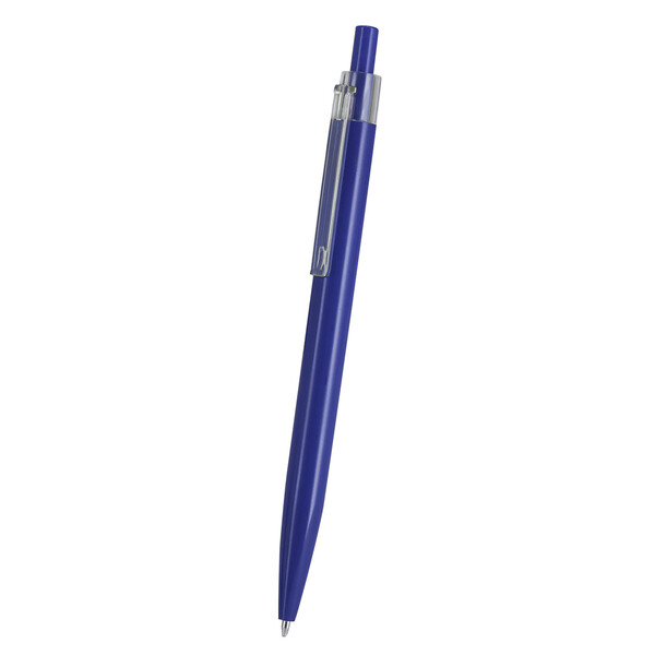 Penna a Sfera Vansi - Bianco