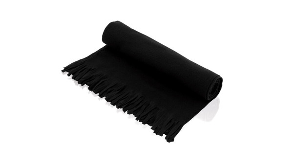 Scarf Polar - Grey