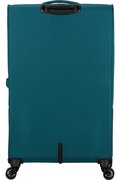 Summerride Spinner 80 EXP. - Totally Teal
