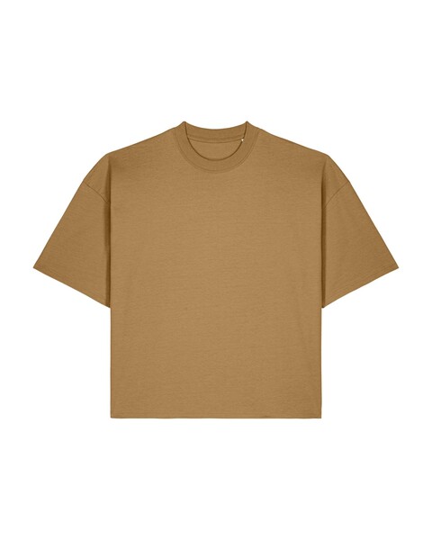 Hypster - Grounded Beige / XL