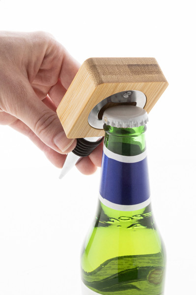 Wine Stopper Kadarka