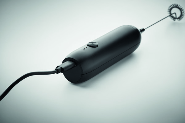 Electric milk frother Froath