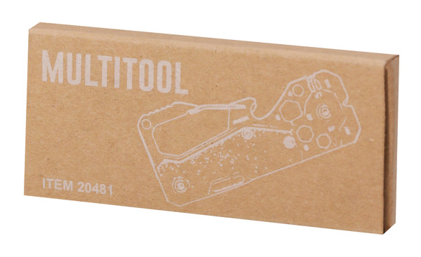 Multi Outils Valixia