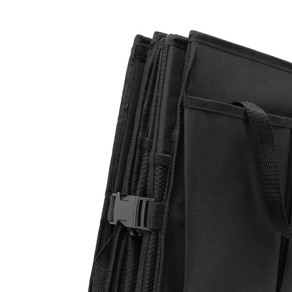 Luggage Compartment Organiser Bag Super Gadget