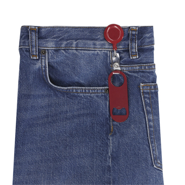 Abridor Auryel - Blanco