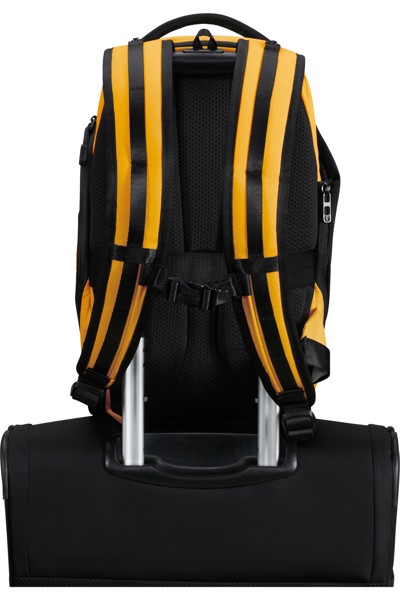 Active Road Backpack 10 L