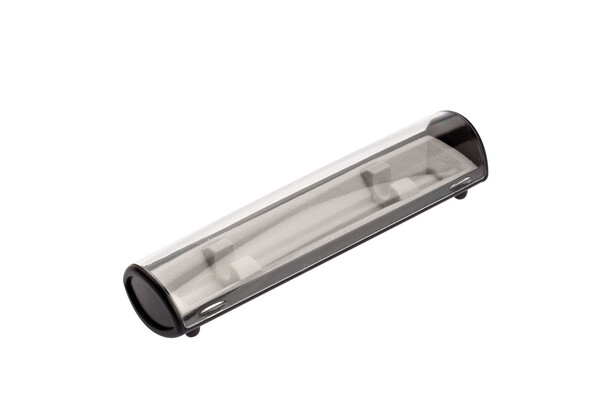 Anca Plastic Box For 1 Pen