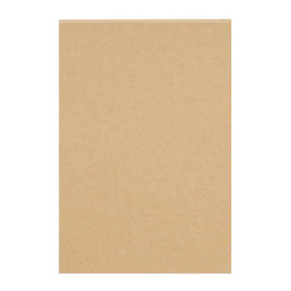 Notebook Daily Assist
