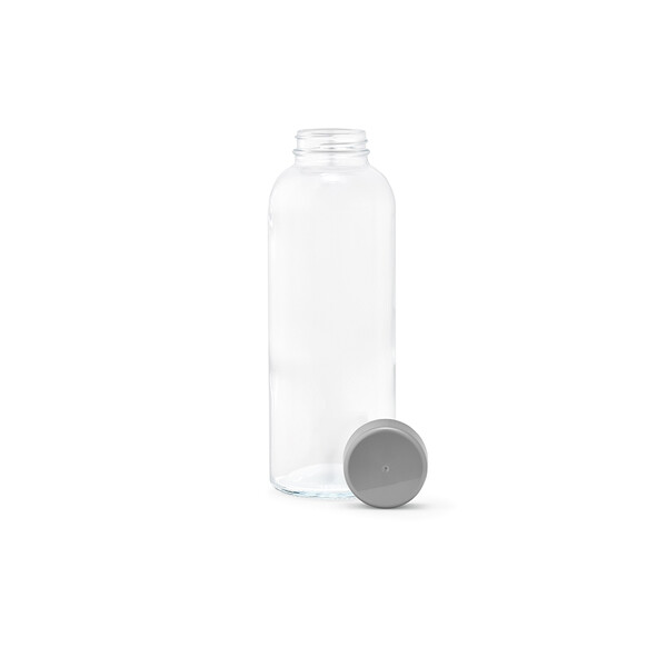 Seine Bottle
