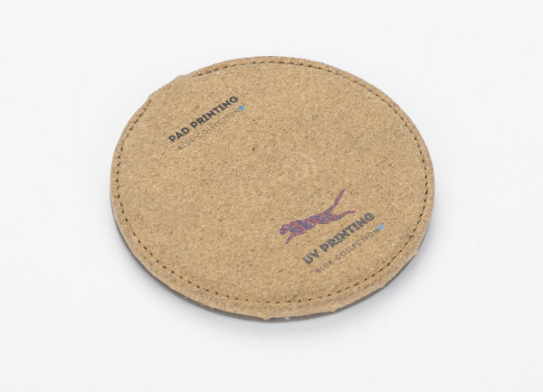Wireless charger QUERK
