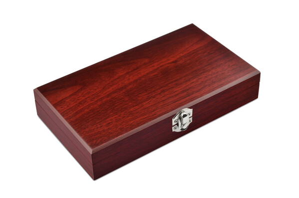 Wine set MERLOT