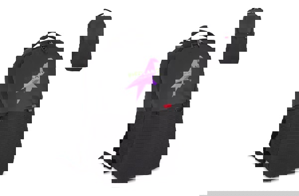 Laptop backpack Maverick 12L