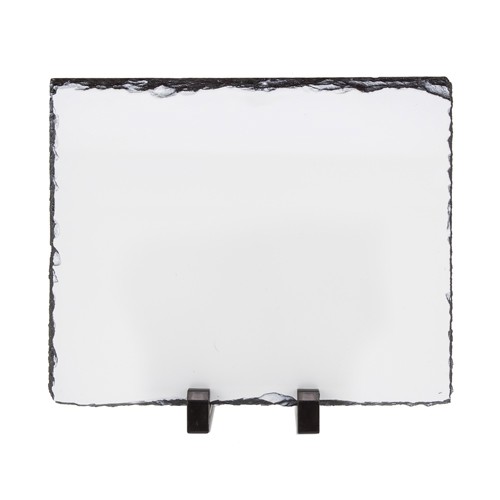 SLATE PHOTOFRAME “SURIN”