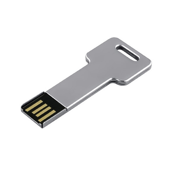 Mini USB Flash drive MX17
