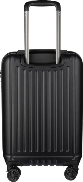 Trolley ABS Elke