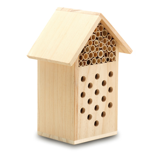 Bee Insect house