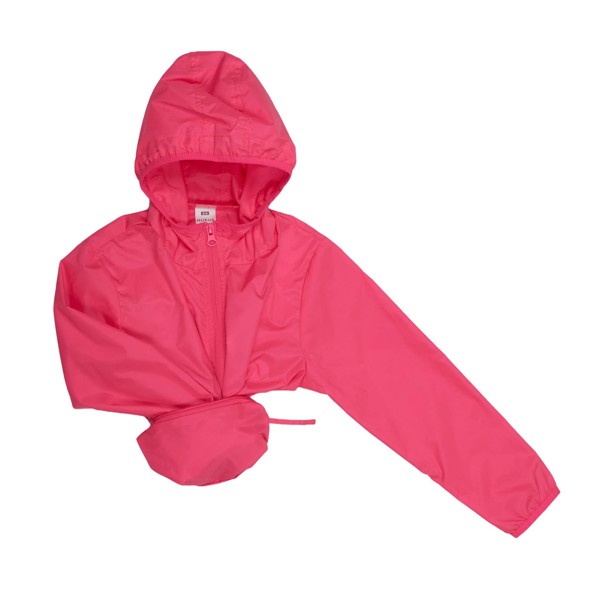 CORTA-VENTO KIDS STOCKTON KIDS