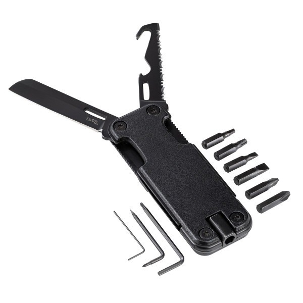 Multifunction tool RE98-PINNO