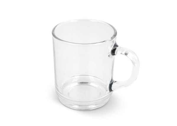 Prag te-glas 260ml