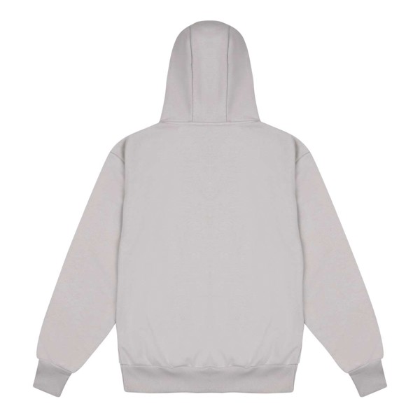 Signature Heavyweight Zoodie - Natural Stone / 2XL