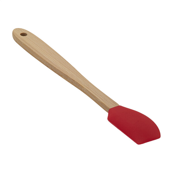 Stierka Spatuboo - Red / Natural