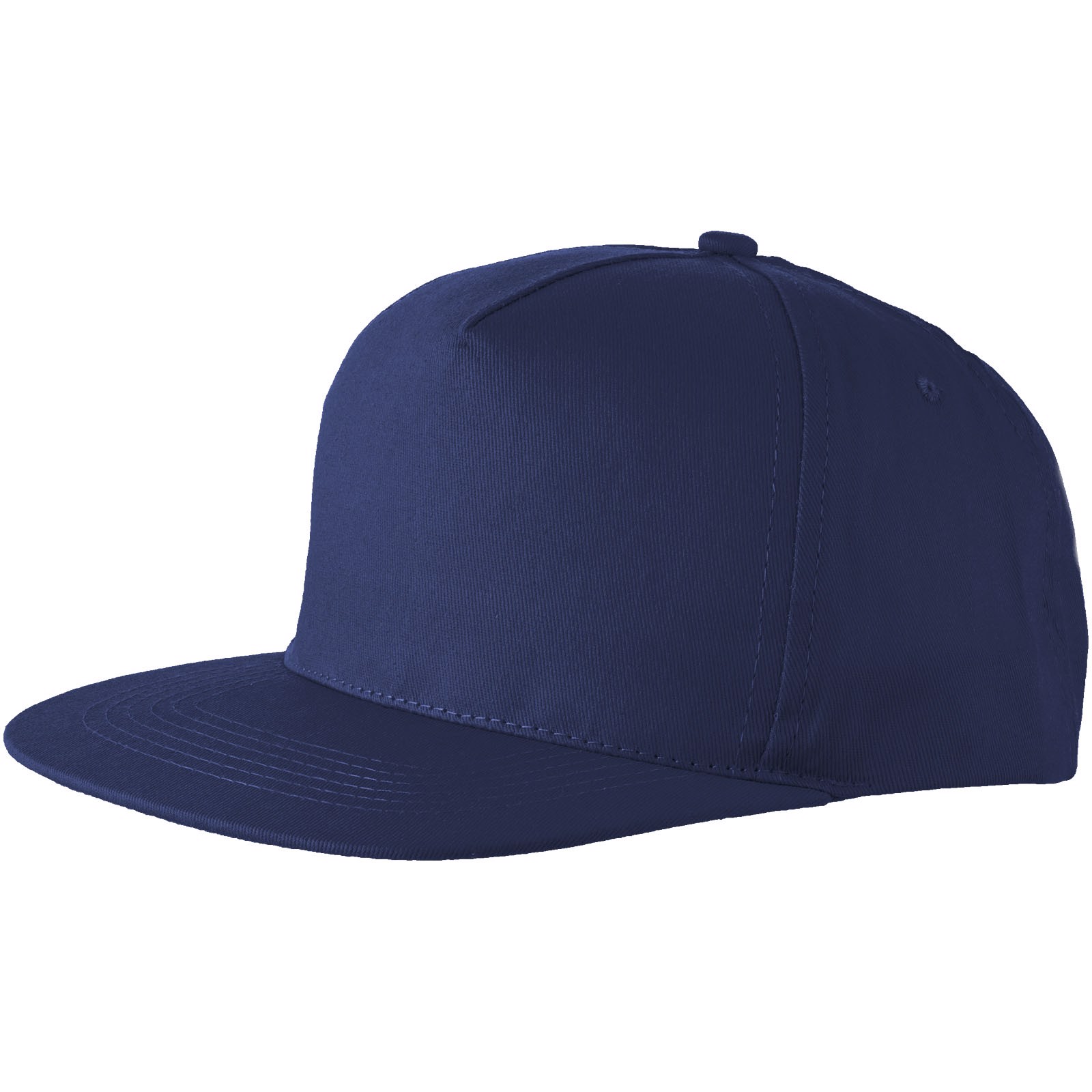 Gorra "Baseball" - Azul marino