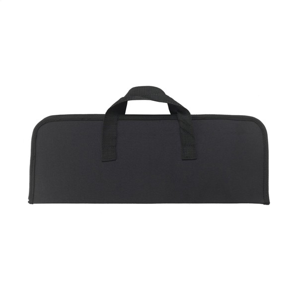 Asado BBQ-Set ensemble de barbecue