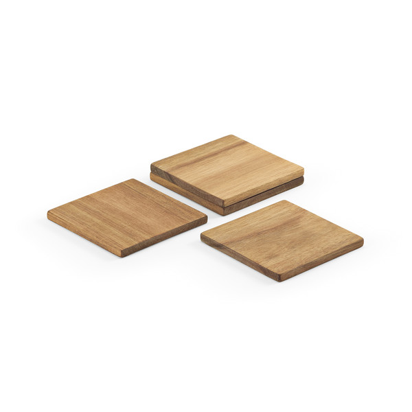 Velazquez Coasters