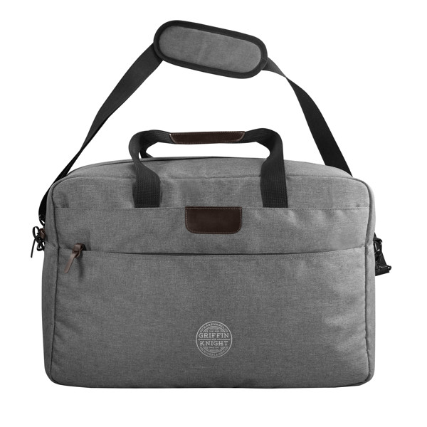 Travel bag Somewhere