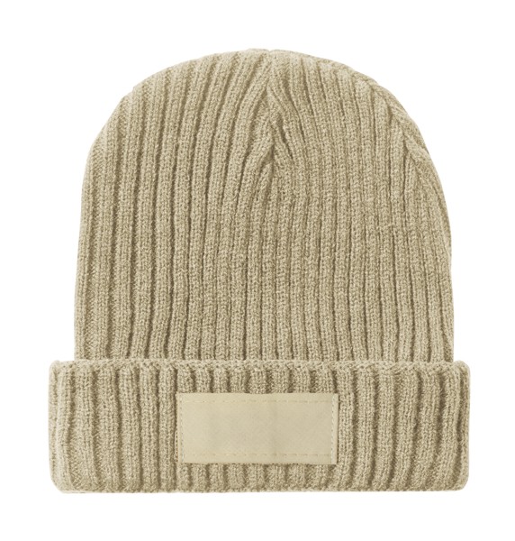 Gorro Selsoker - Gris