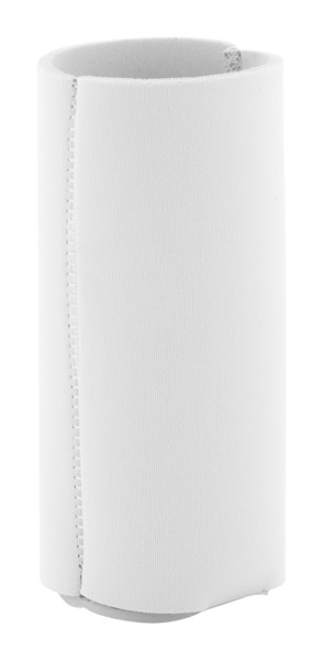Rpet Üdítős Doboz Hűtő PrintCan Slim
