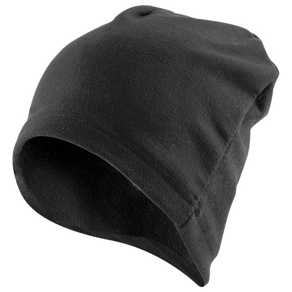 HAT IVALO - BLACK