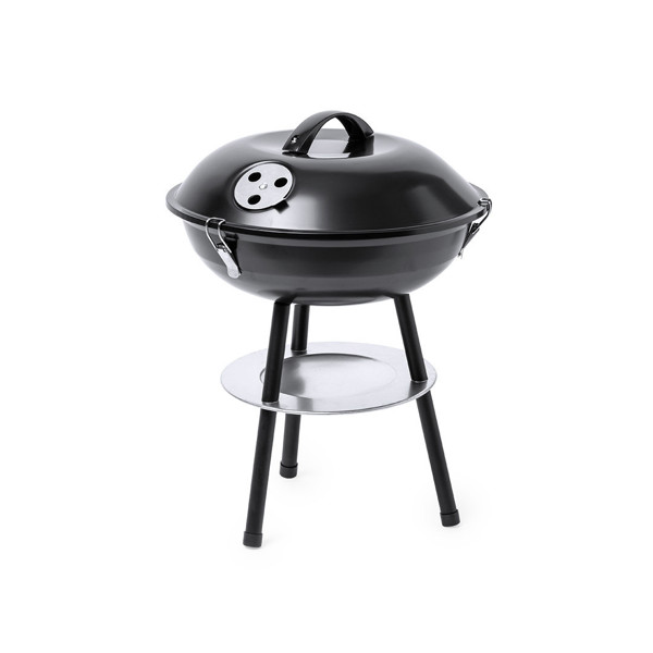 Churrasco Mayrax